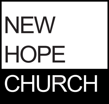 New Hope Church: Reaching People, Loving People, Growing People