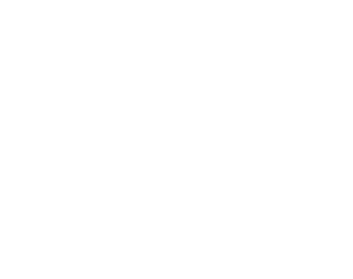 New Hope Church | Penryn, CA