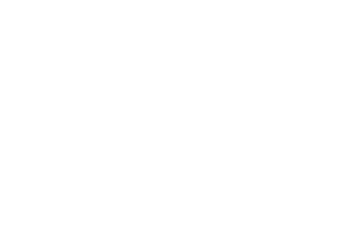 New Hope Church, Penryn, CA